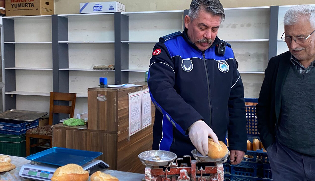 Fırındenitimiosmancık (2)