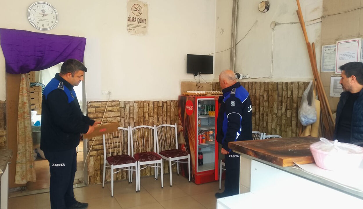 Fırındenitimiosmancık (3)