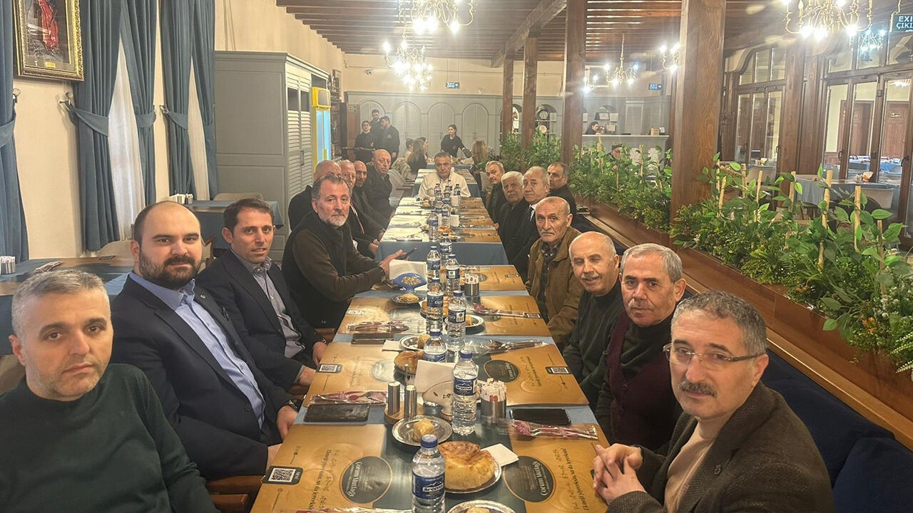 Gelecekpartisi (1)-1