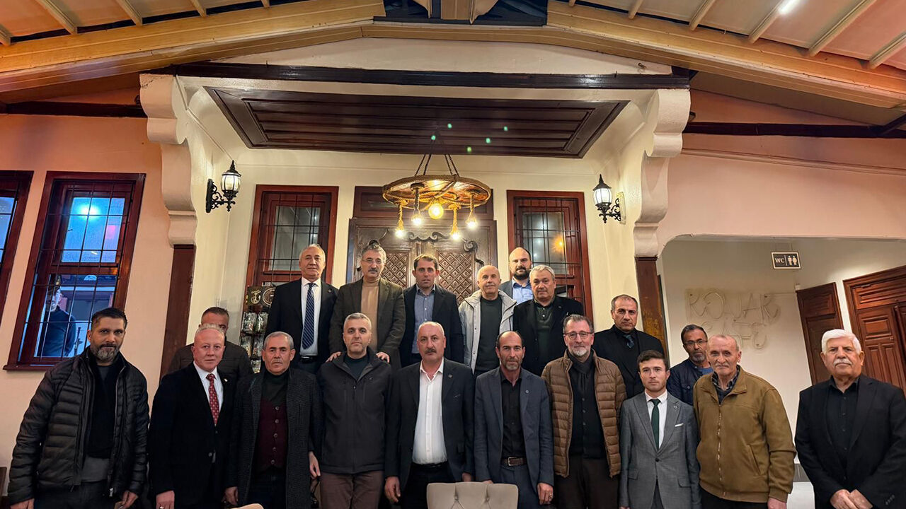 Gelecekpartisi (2)-1