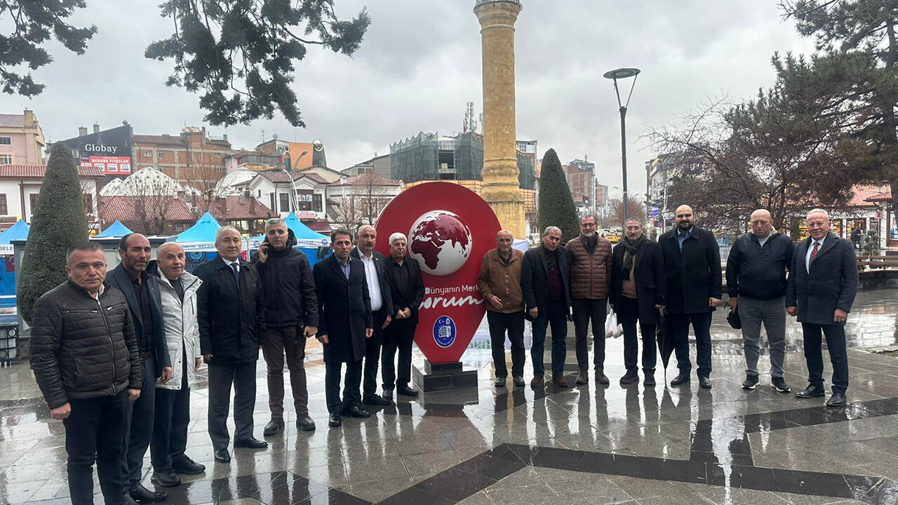 Gelecekpartisi (4)
