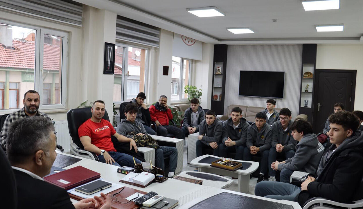 Genclikspor (1)-4