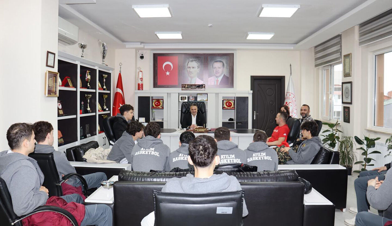 Genclikspor (2)-4