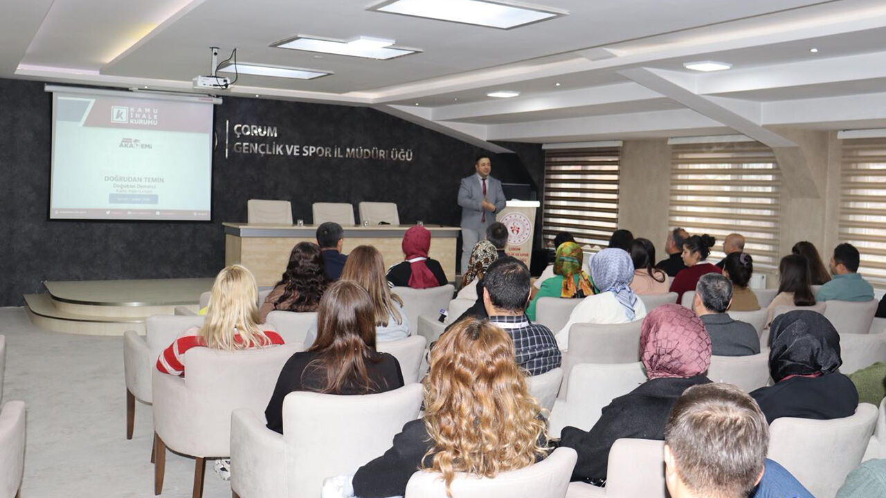 Gencliksporegitim (2)