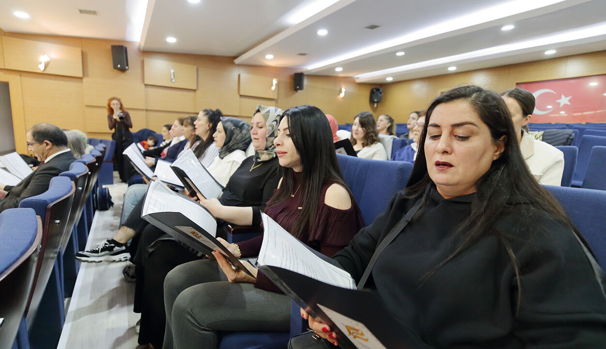 Gonuldenezgiler (3)