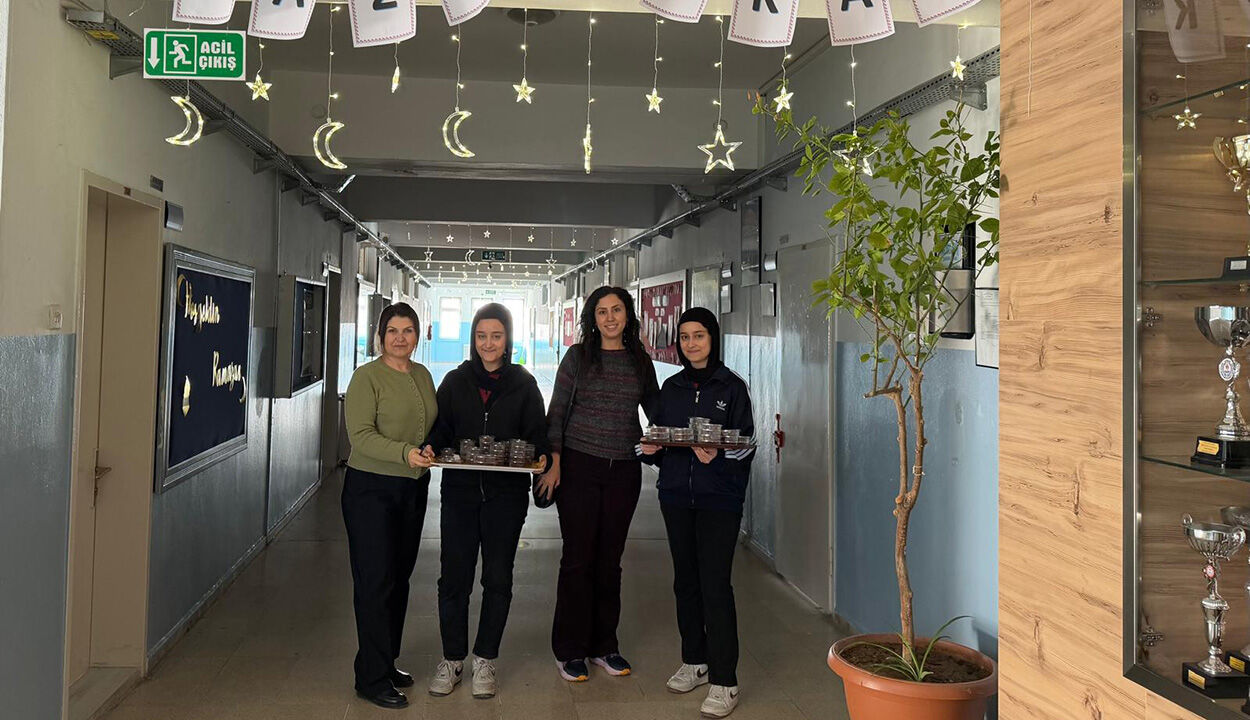 Hasanpasaramazan (2)