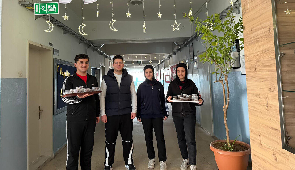 Hasanpasaramazan (3)