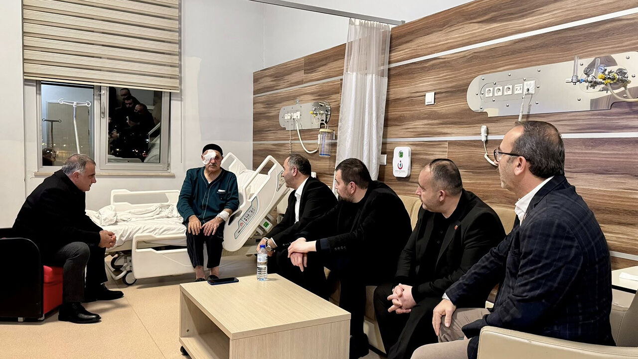 Hastaneziyaretakparti (2)