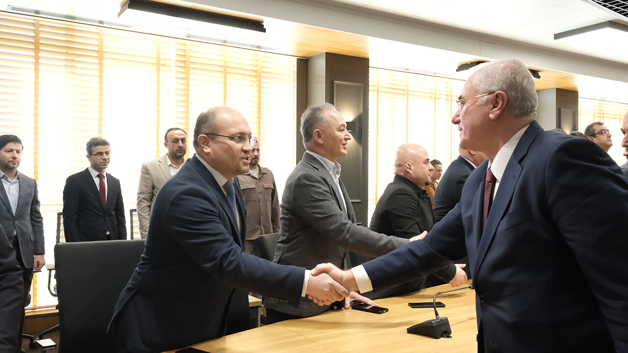 Hitutoplantı (1)