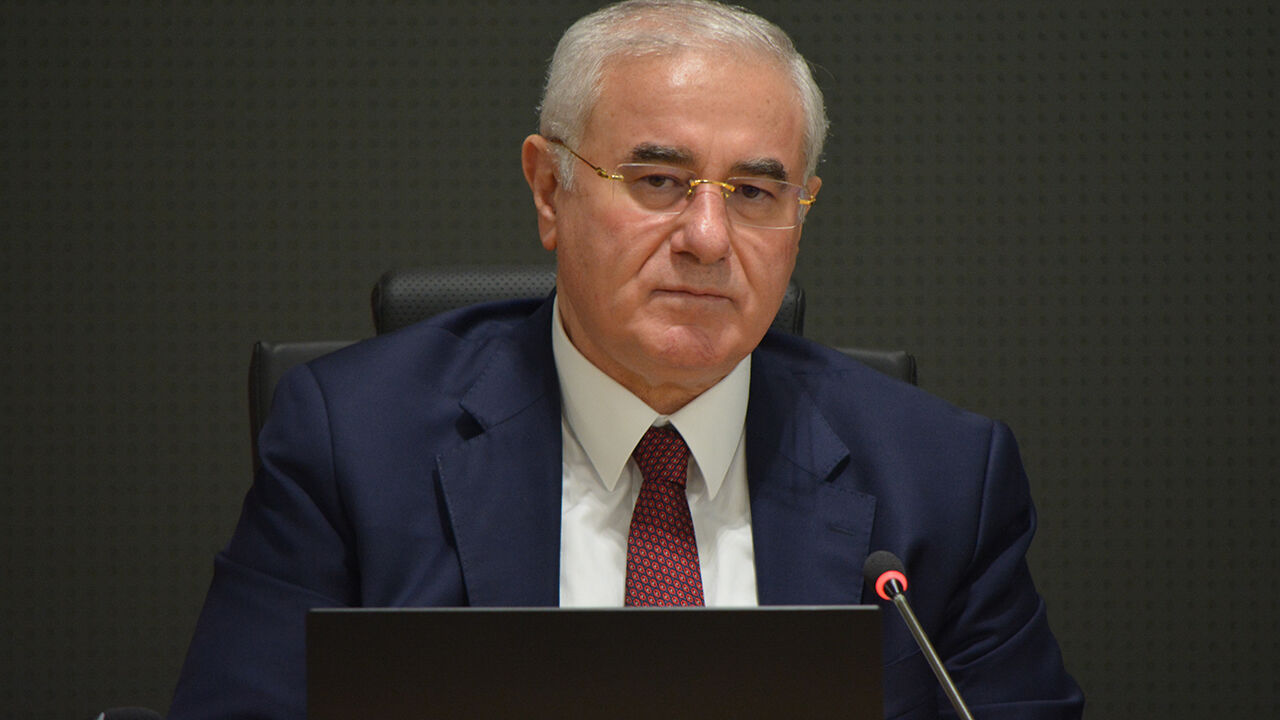 Hitutoplantı (4)