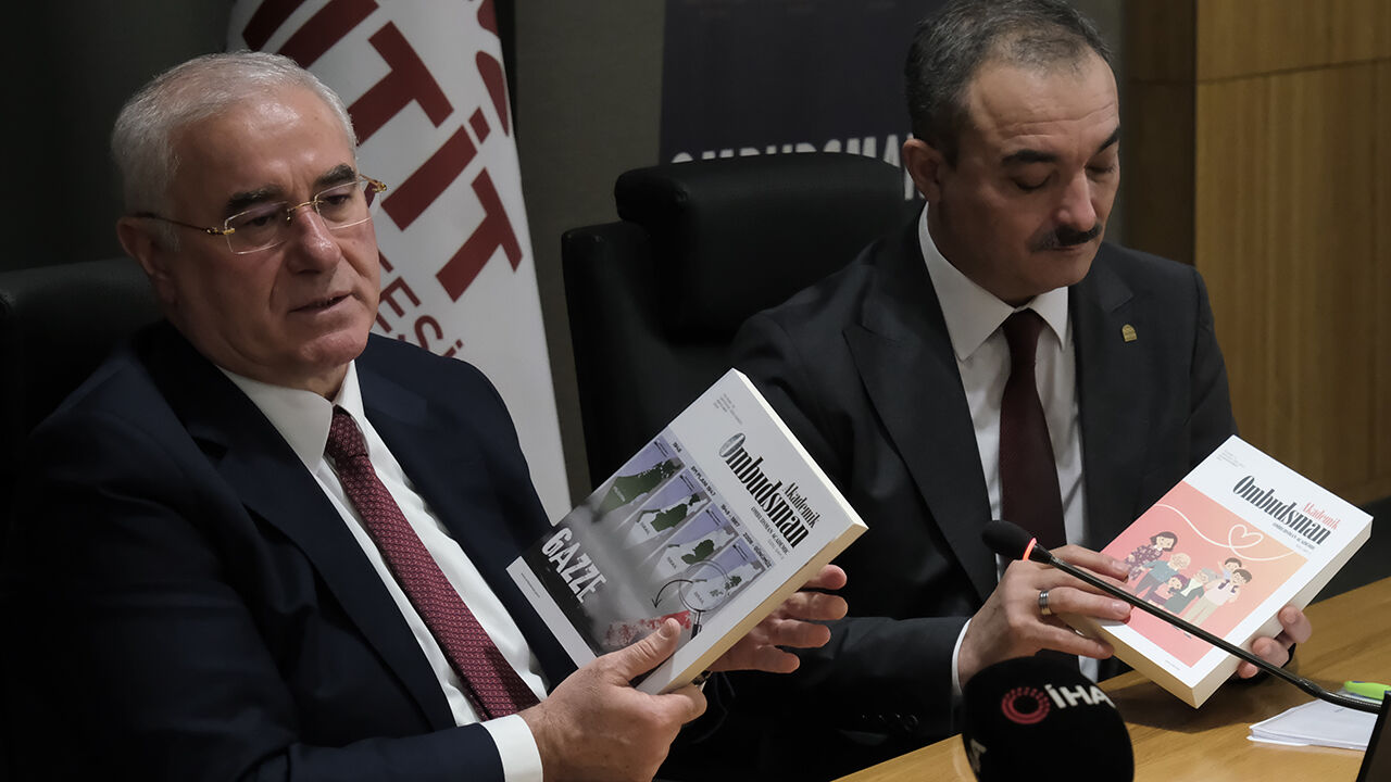 Hitutoplantı (5)