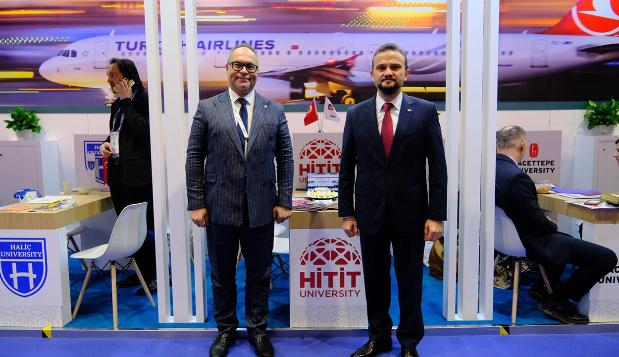 Hituuluslararasıag (1)