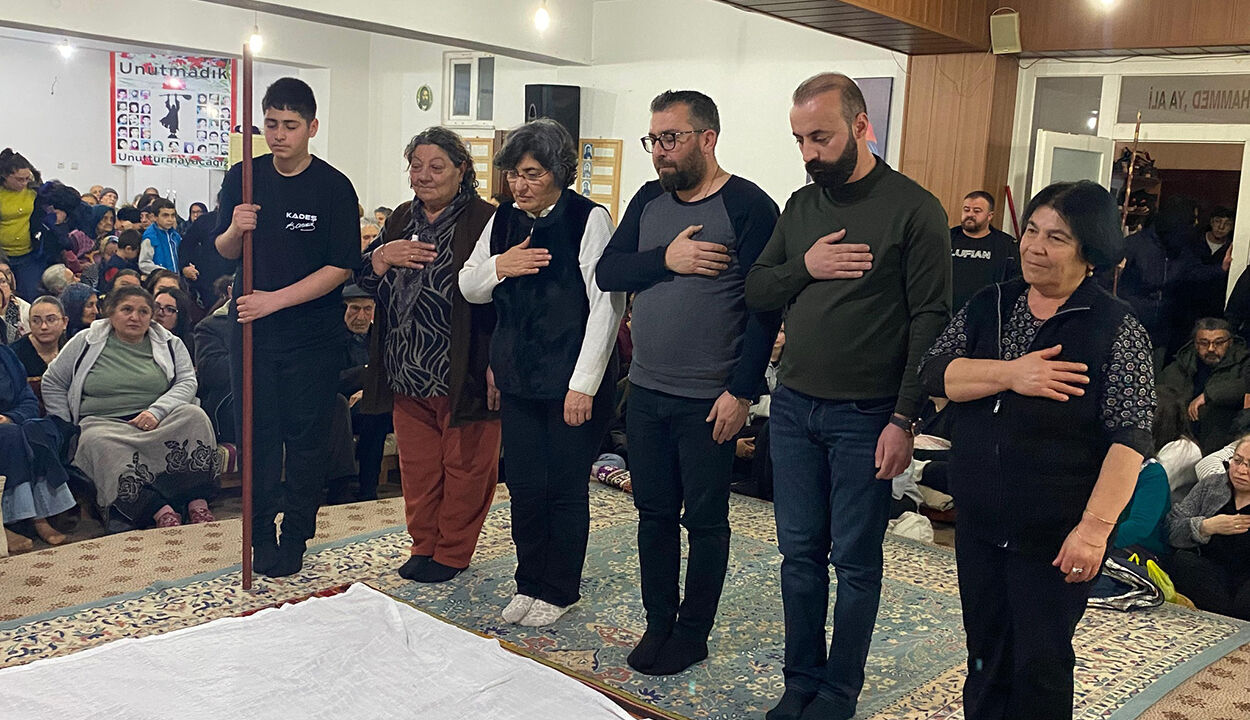 Hızırcemi (3)