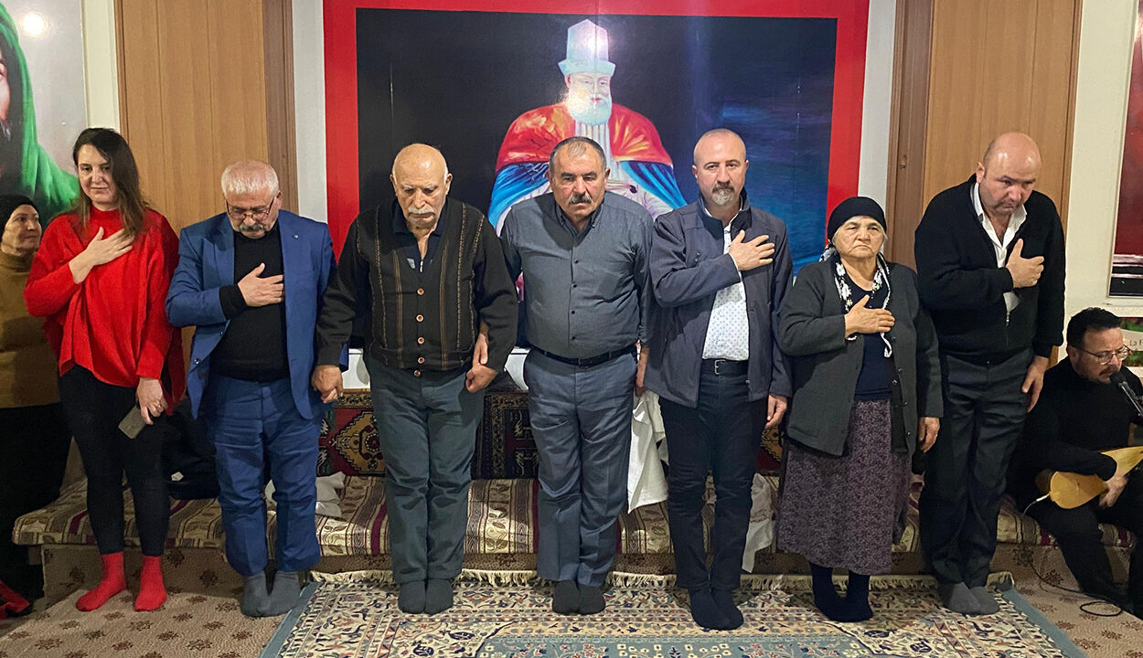 Hızırcemi (4)