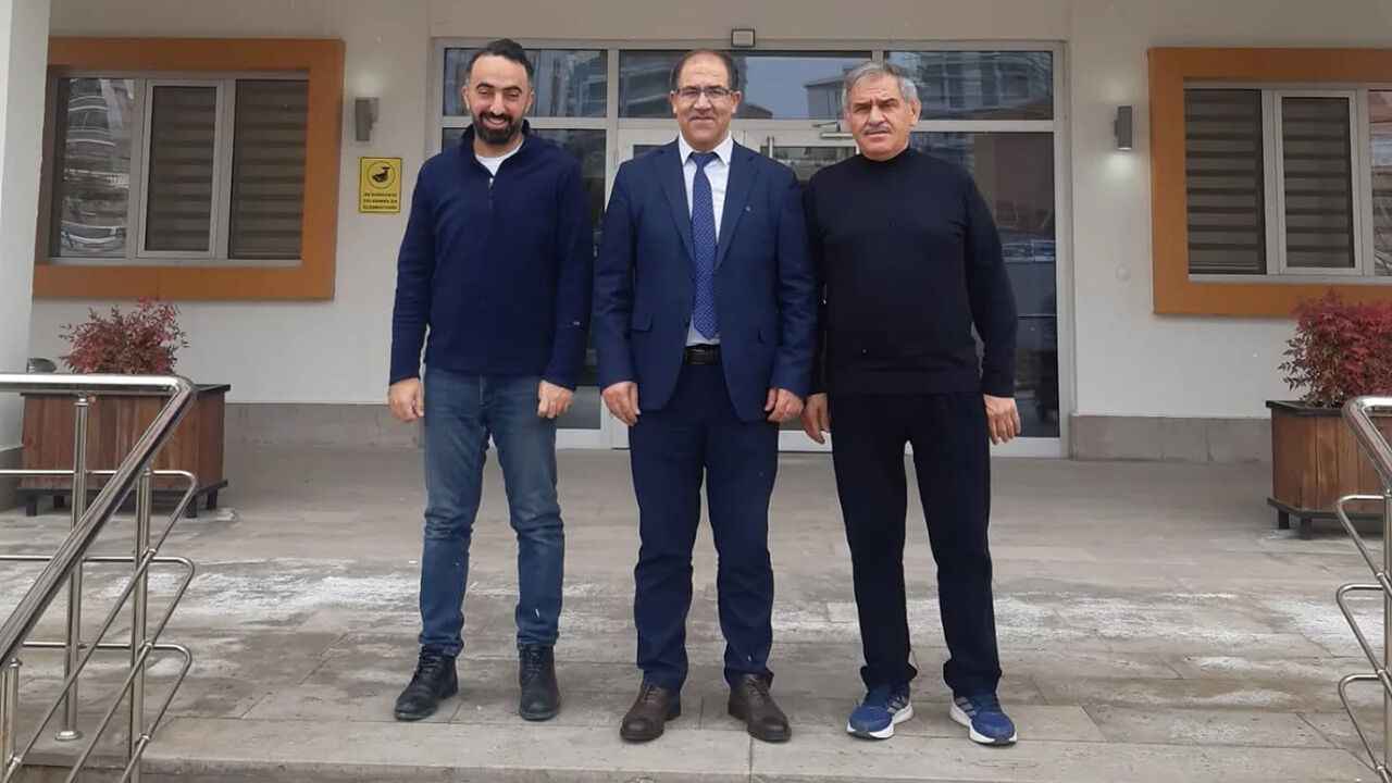 Huzureviziyaret (1)-6