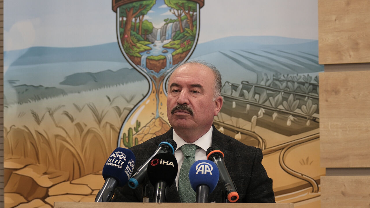 Iklimdegisikligicalıstayı (1)