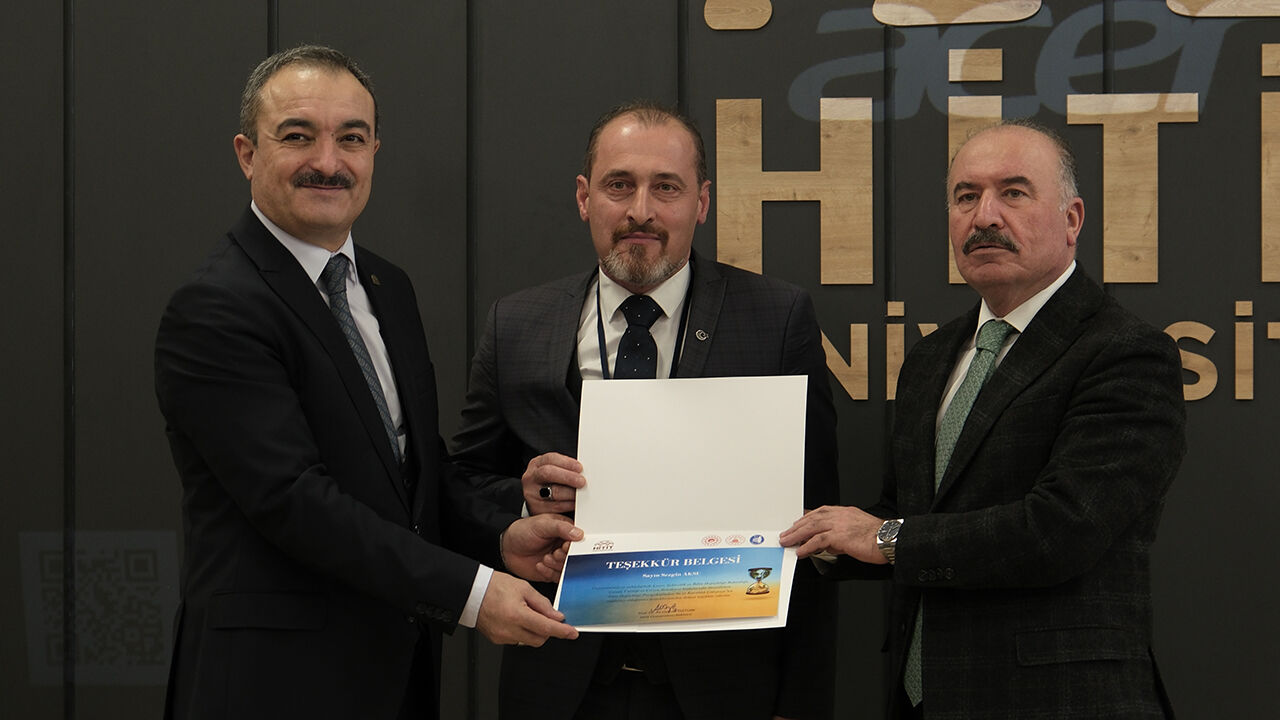 Iklimdegisikligicalıstayı (11)