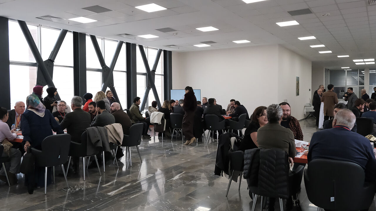 Iklimdegisikligicalıstayı (12)