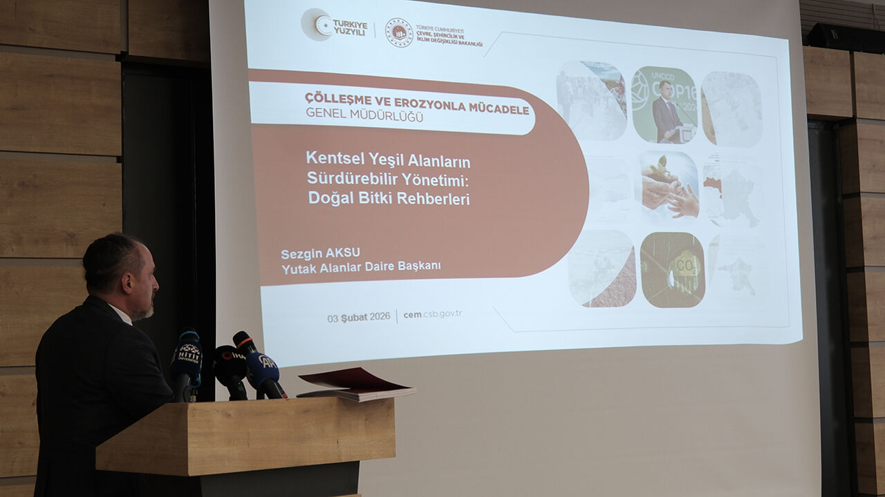 Iklimdegisikligicalıstayı (8)