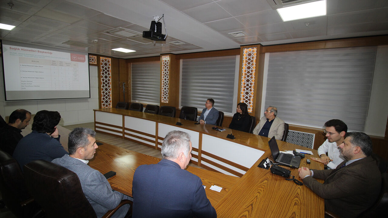 Ilsaglıktoplantı (2)-1