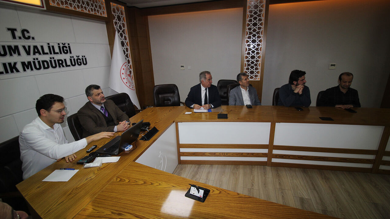 Ilsaglıktoplantı (3)-1