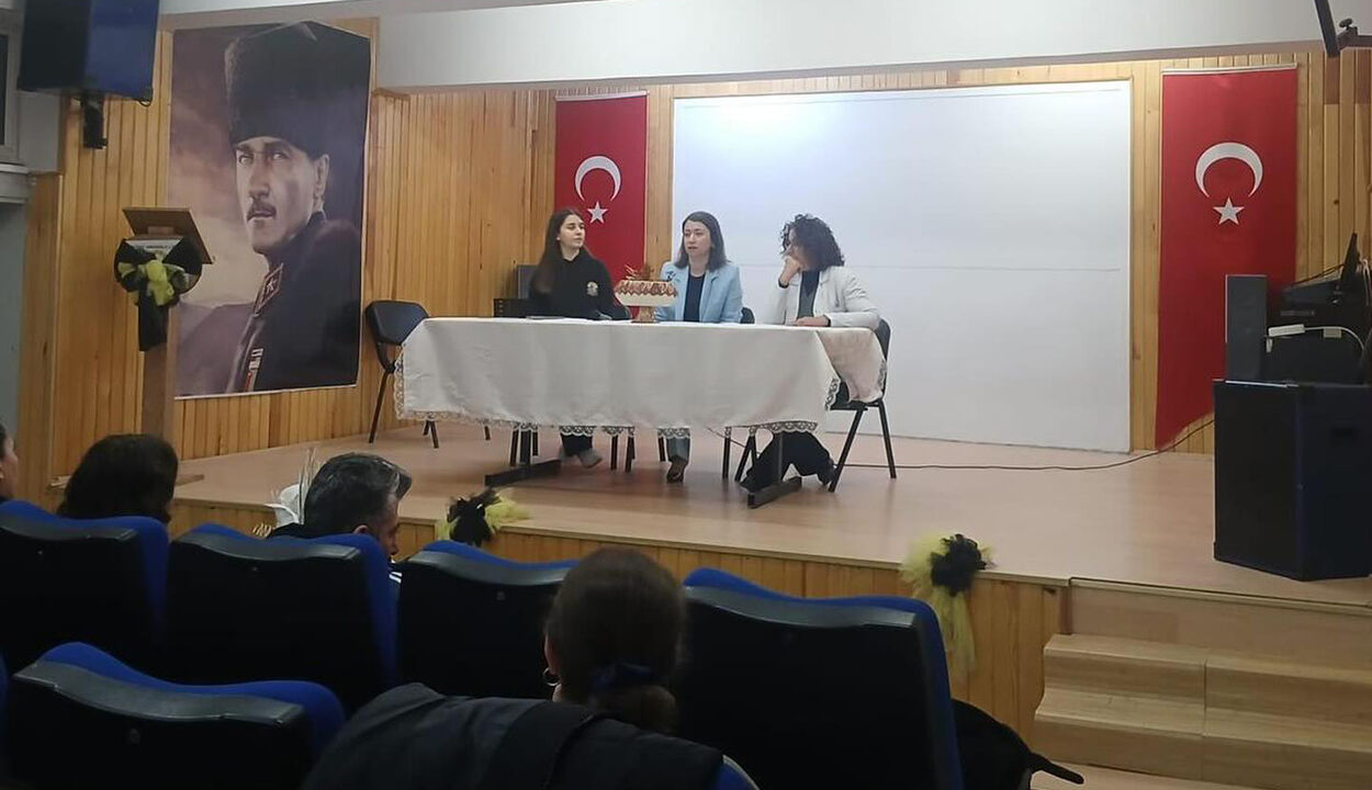 Inonuavukatlıkmeslegi (1)