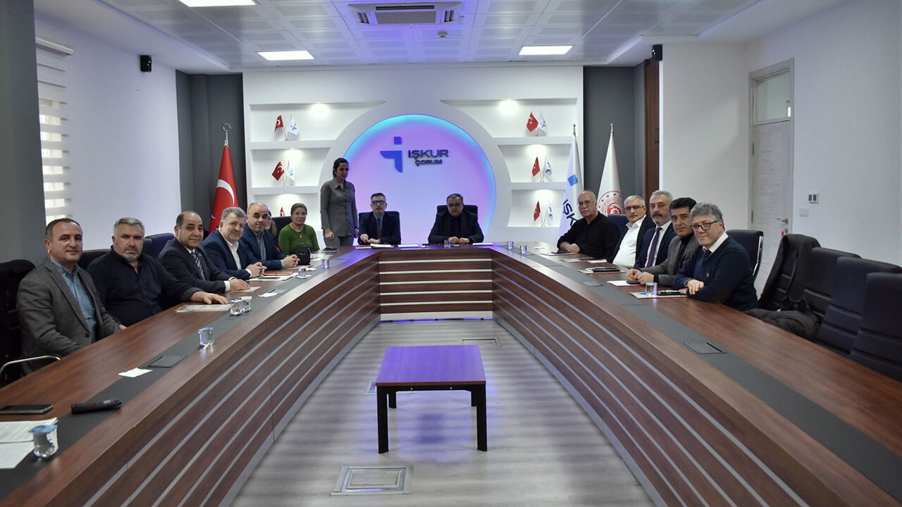 Iskurtoplantı (2)