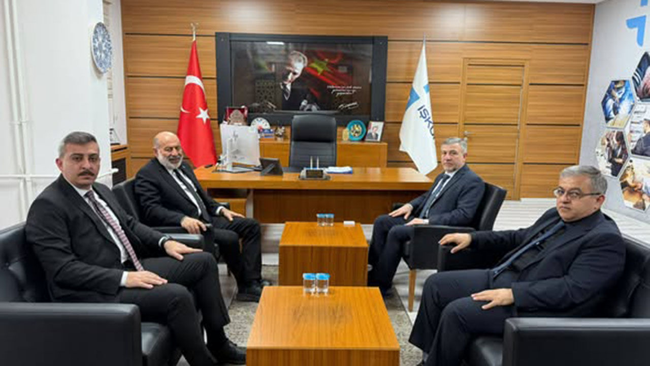Iskurziyaret (1)