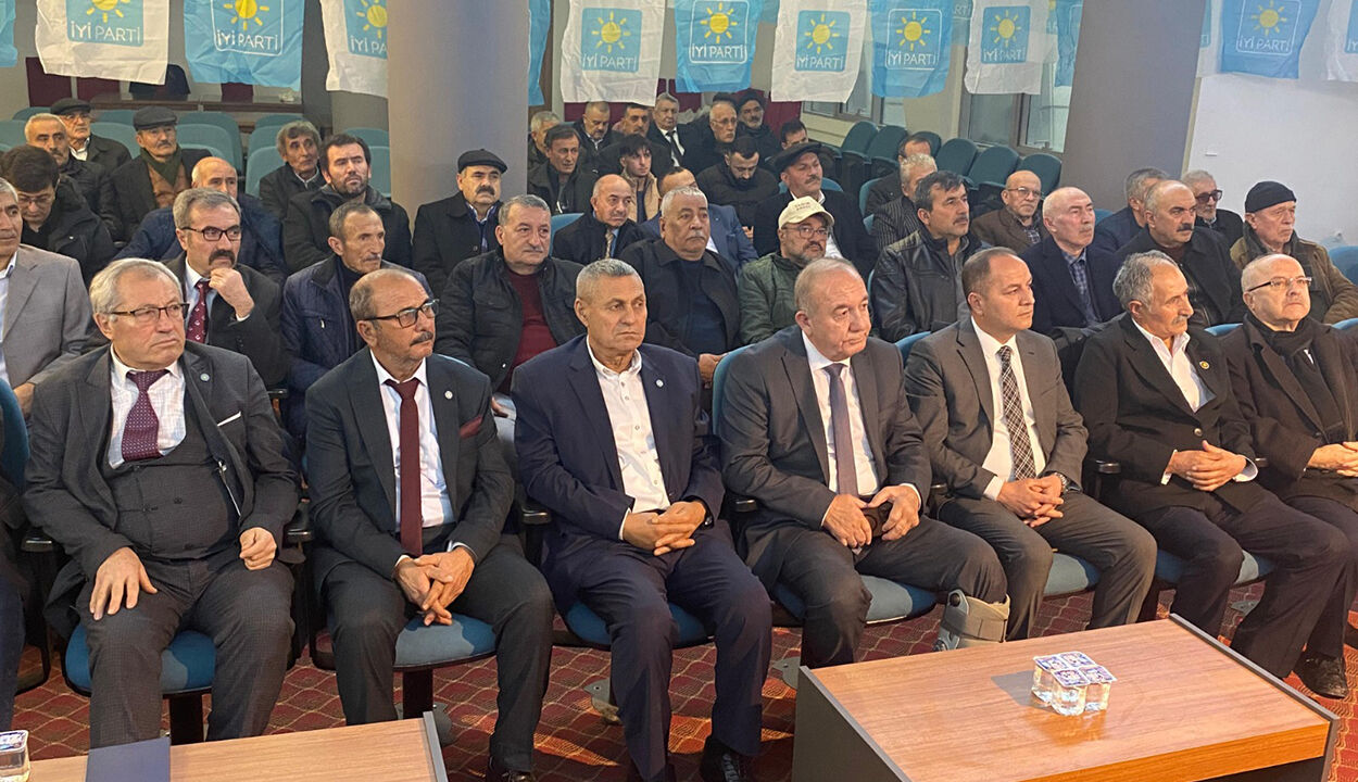 Iyiparti (4)