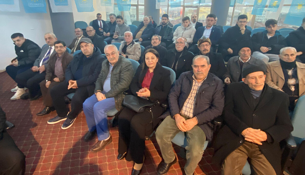Iyiparti (6)