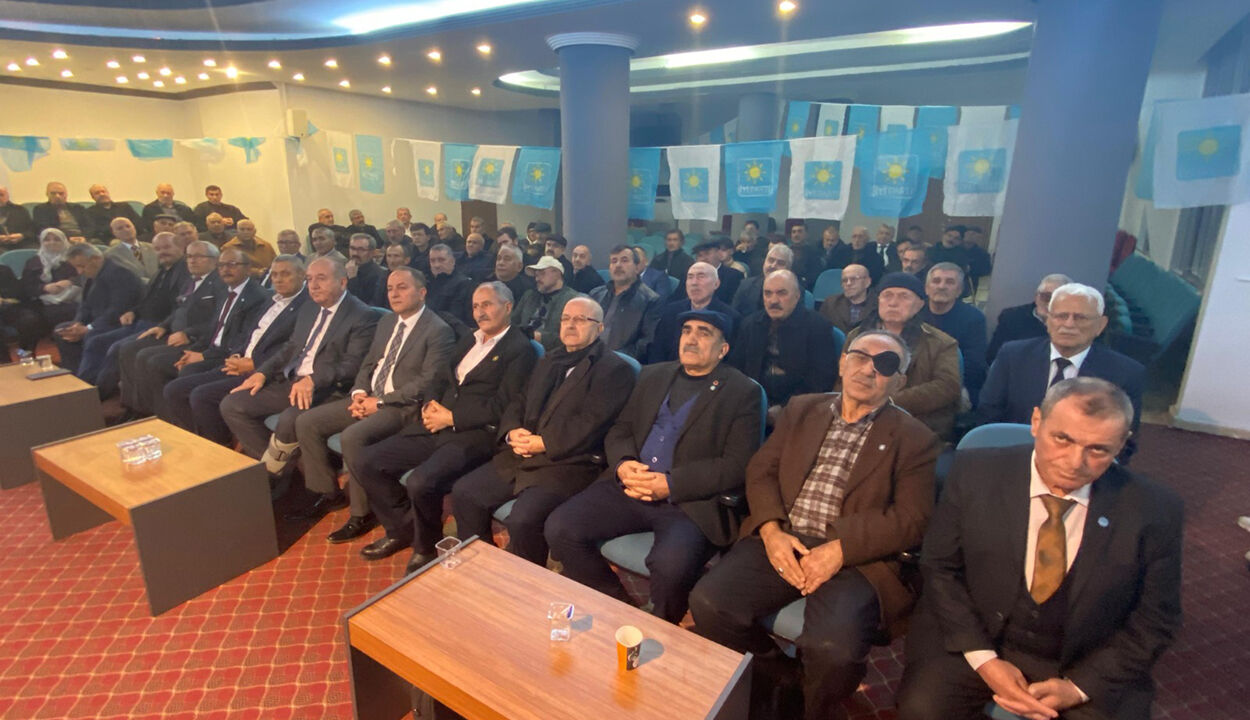Iyiparti (7)