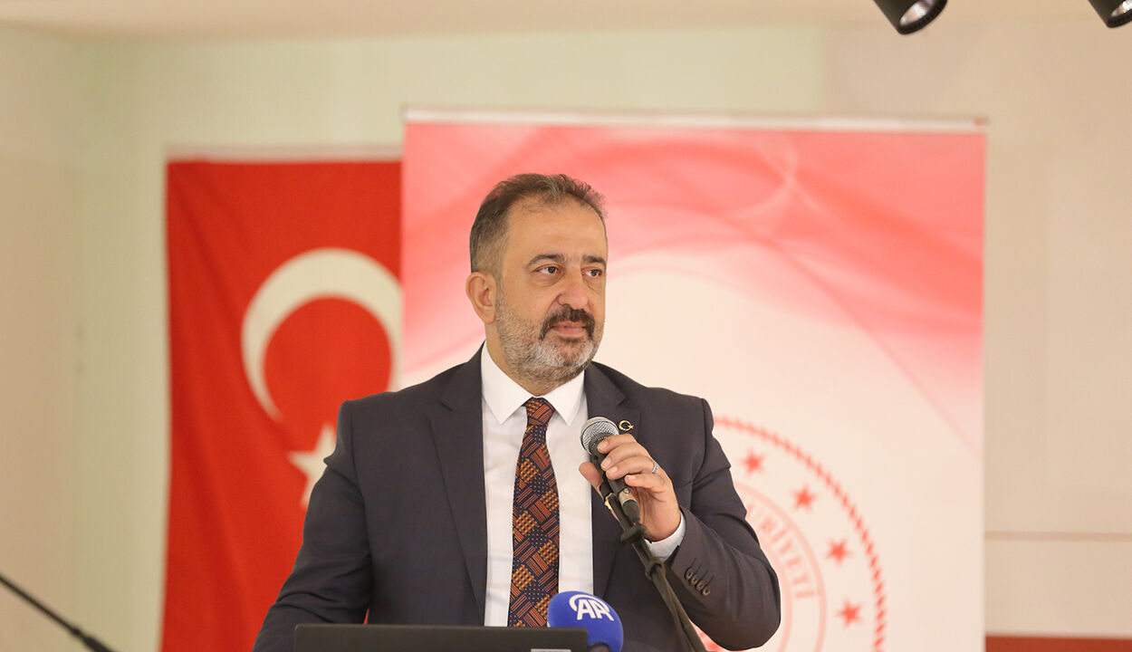 Kadınasziddet (3)