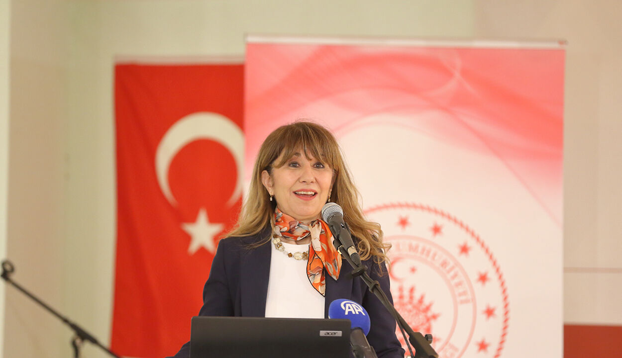 Kadınasziddet (4)