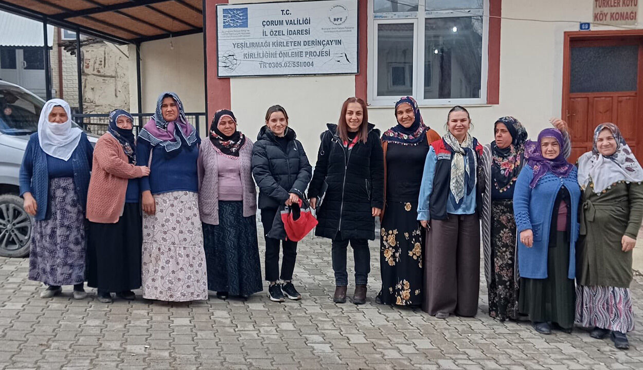 Kadınciftciler (1)-2