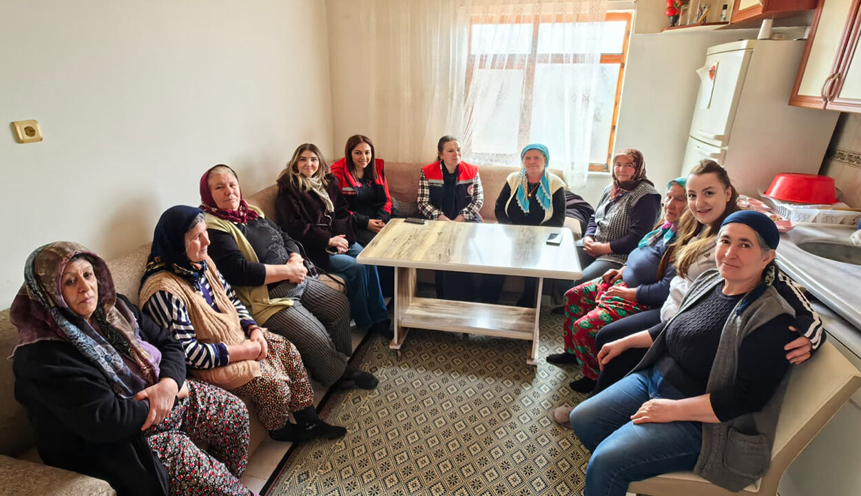 Kadınciftciler (1)-3