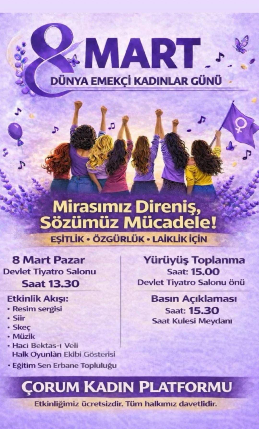 Kadınlargunu-1