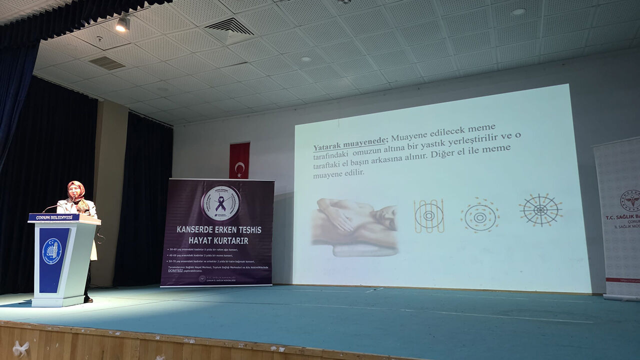 Kanserfarkındalık (2)