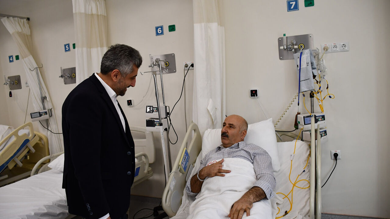 Kanserhastalarıziyaret (1)