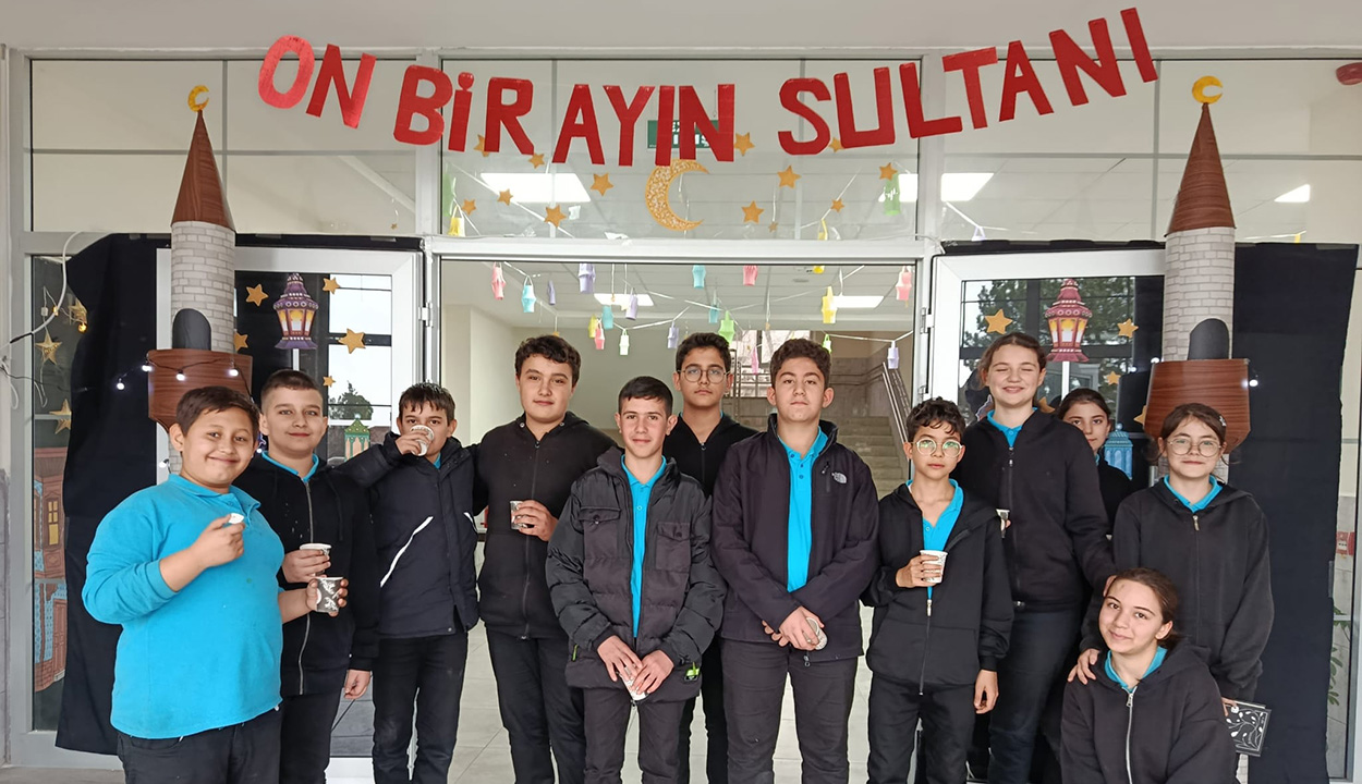 Kargıbaslangıc (1)