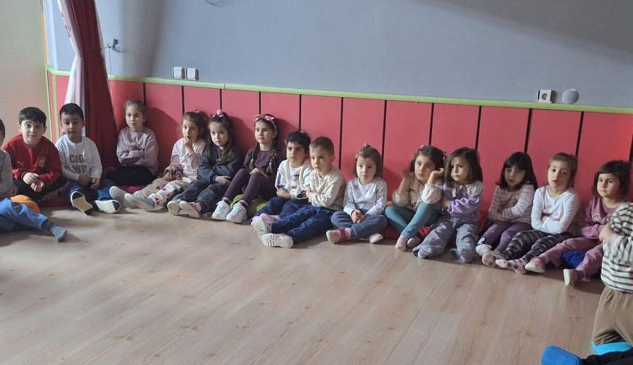 Kargıkaragozhacıvat (1)