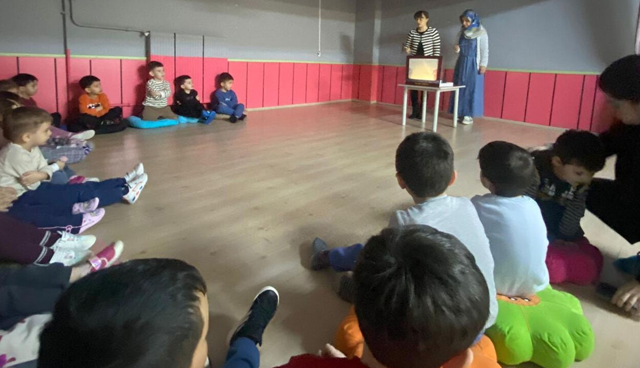 Kargıkaragozhacıvat (3)