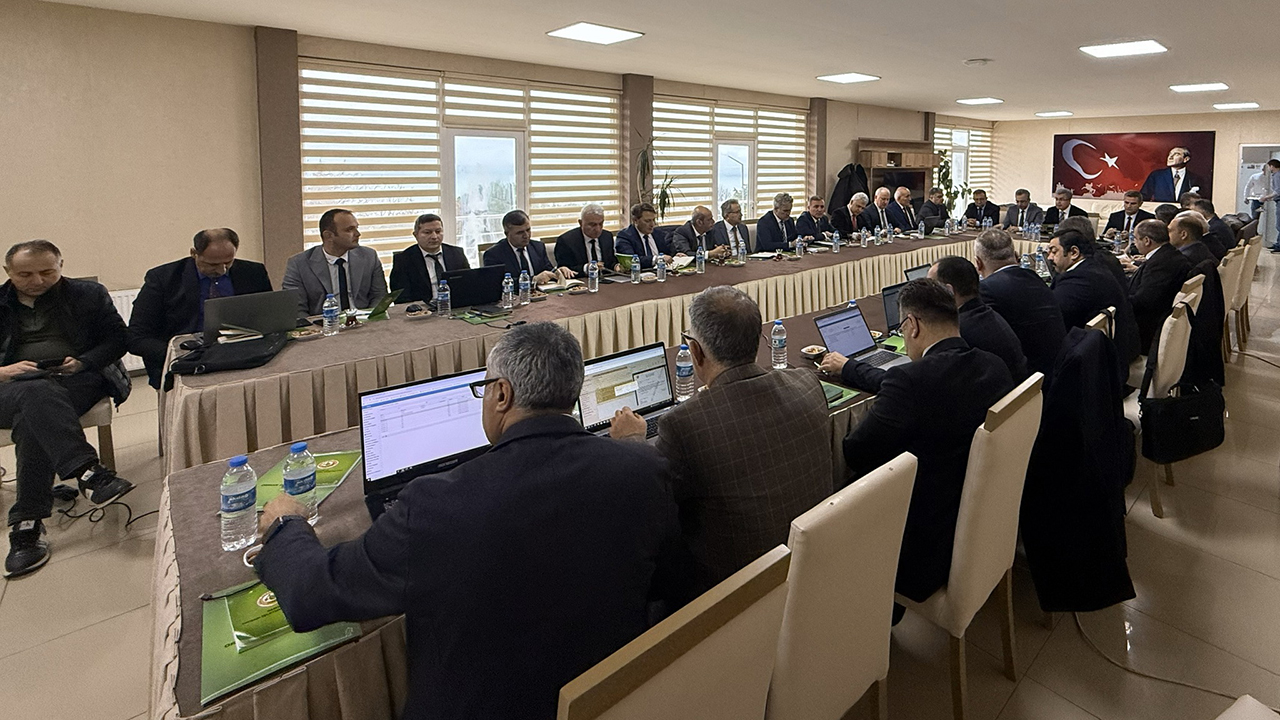 Kargıormancılıkfaaliyetleri (3)