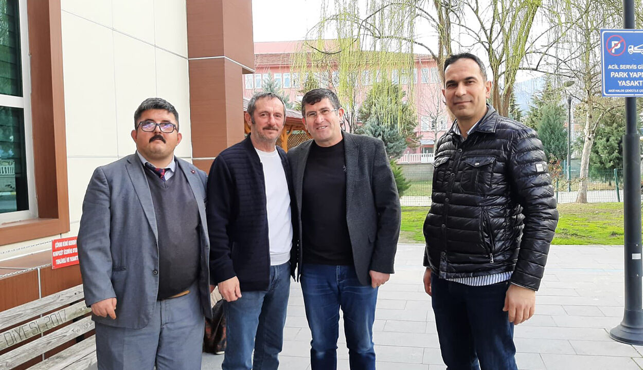 Kargısaglıksen (2)