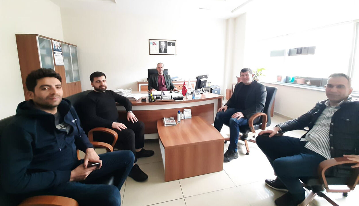 Kargısaglıksen (4)