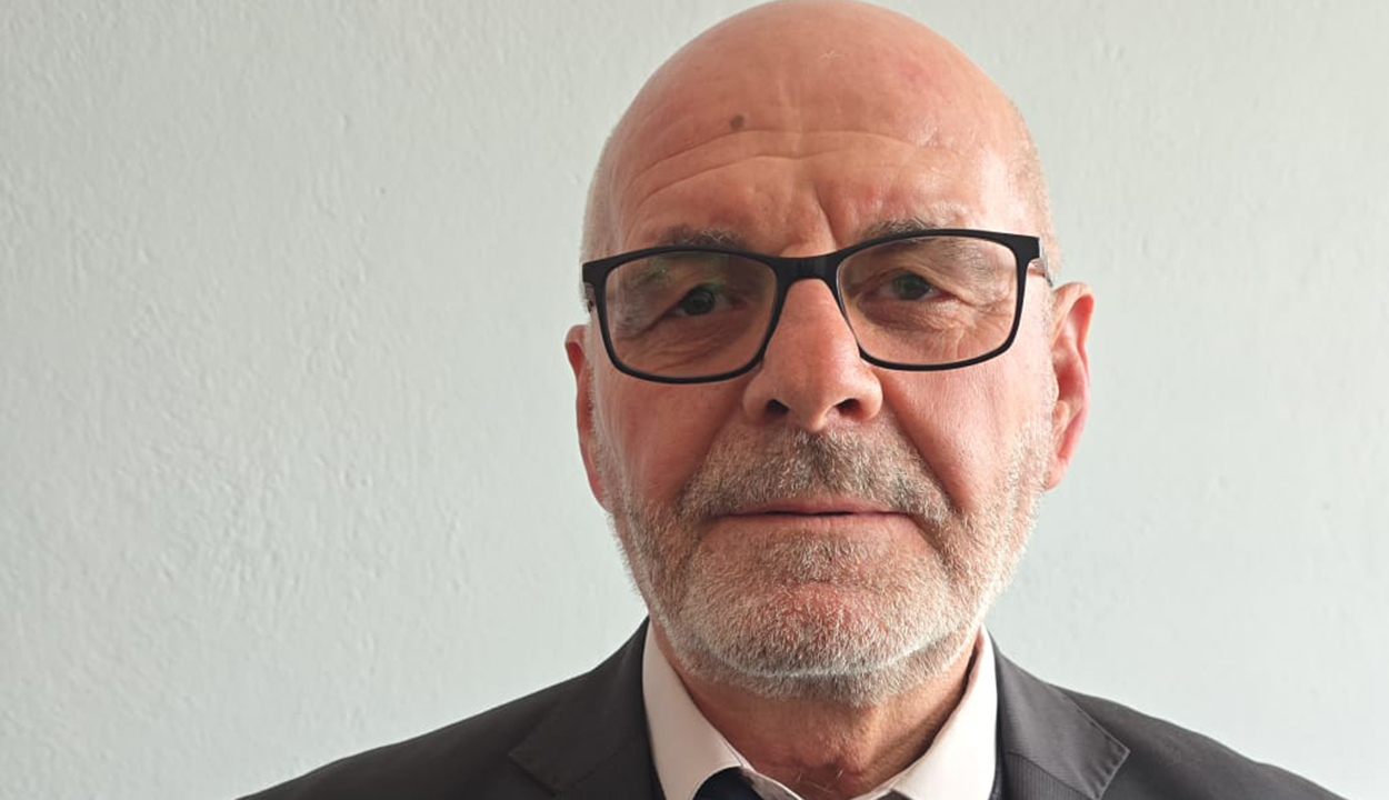 Kargısoforlerodası (3)