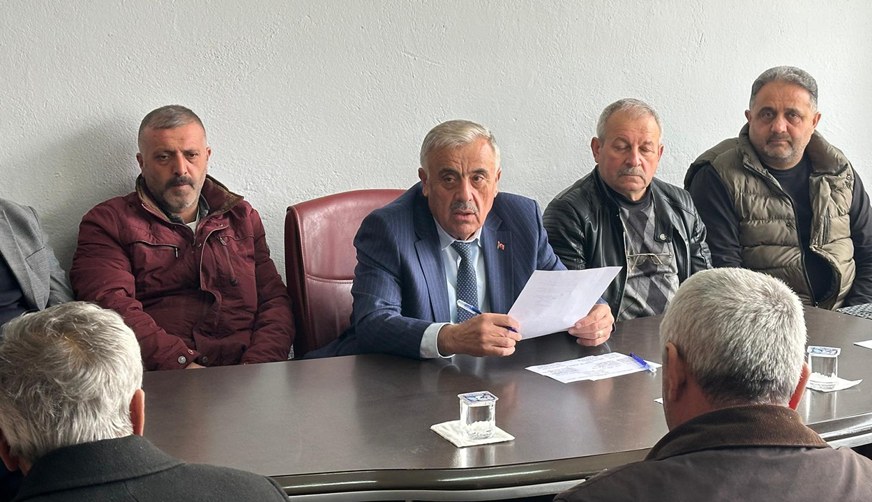 Kargısoforlerodası (5)