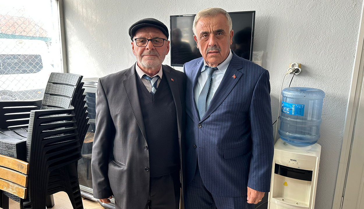 Kargısoforlerodası (7)