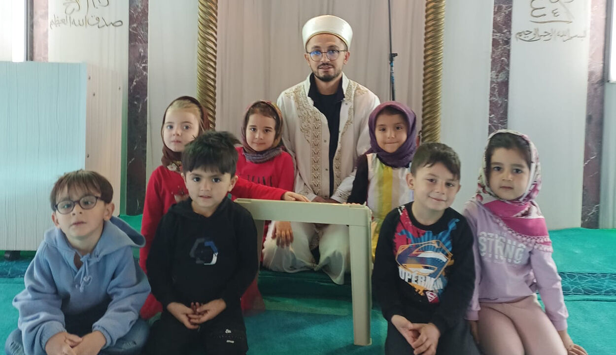 Kargıtekneorucu (1)