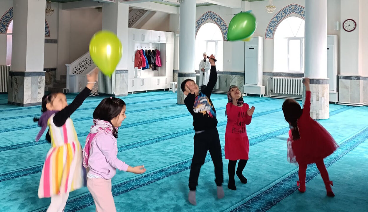 Kargıtekneorucu (4)