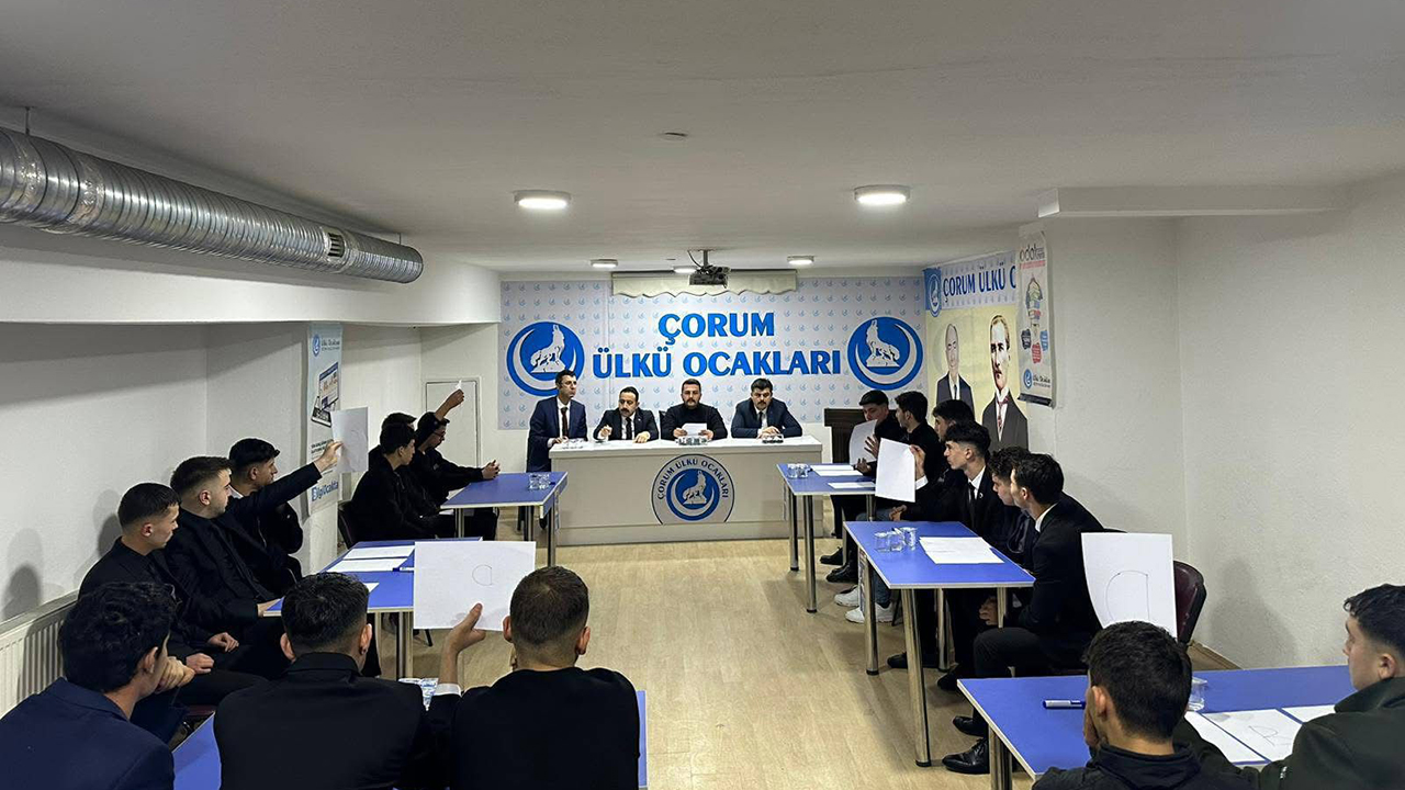 Kargıulkuocakları (1)